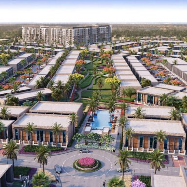 RUKAN LOFTS – PHASE 2