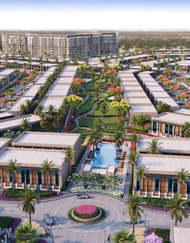 RUKAN LOFTS – PHASE 2